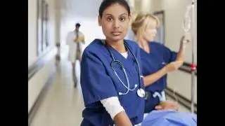 online masters nursing education