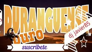 mix duranguense