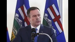 Alberta officials watch rivers as floods cause evacuations in Fort McMurray