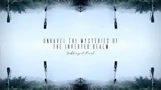 THE INVERTED REALM || A short MYSTERY