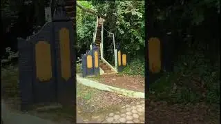 viral terbaru 