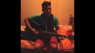 Paulo Afonso - Diz a Verdade