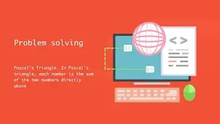 Pascal's Triangle in Swift / LeetCode