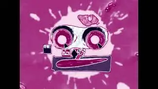 An Audio Effect I'll Call 