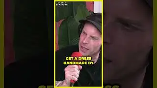 🤣 Katya DRAGS Unprepared Award Winners 