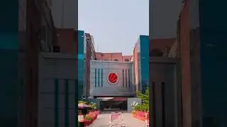 Don’t Join Lovely Professional University ❌? 