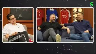 erman derman uzun hava okuyor