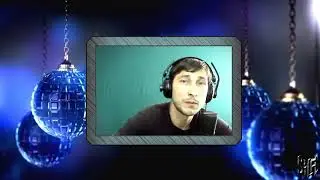 Планы канала Protoss TV