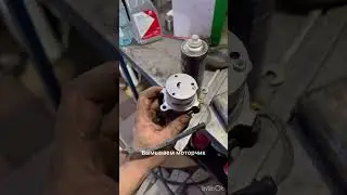 Вагодрочеры, каждые 40000 т. #жестьавтосервис #ремонтавто #skoda #kodiaq #haldex #shorts #short