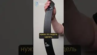 💰Откуда берётся цена за услуги 3D-печати?