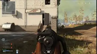 Call of Duty  Modern Warfare 2019: Тройное убийство | Снято с помощью GeForce