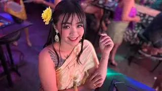 World’s Most Beautiful Festival is in Thailand