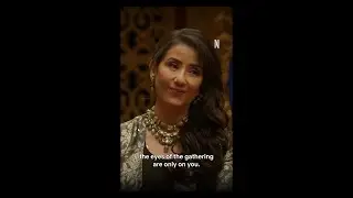 Manisha Koirala's HILARIOUSLY Roasts Sonakshi Sinha! 🤣🔥 | Munawar Faruqui | 