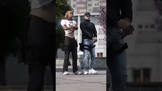 Бархатный сезон на RMRP
