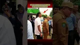 Intel Kopassus Menyamar jadi Warga Biasa, begini endingnya 