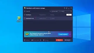 How to Download And Install Bluestack Android 64 bit Emulator on Pc (Nov 2020)