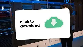 Easy way to download files from Remote Server
