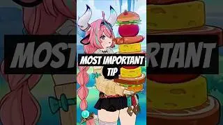 My MOST IMPORTANT TIP For Genshin Impact Beginners...
