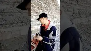 Подарки Чёрного Моря😊