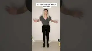 Truco para fotos: Conoce tus ángulos ;)! | Cecie