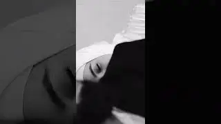 #свадьба