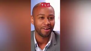 Пришёл и сразу переиграл TLC канал