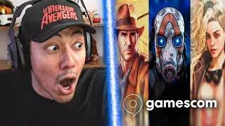 LES NOUVEAUX BANGER À VENIR !! ► REACT