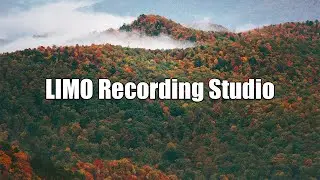 Jimena Contreras - Frightmare (No Copyright Music)