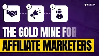 Best Affiliate Program in WordPress | 💰  Earn upto $440+/Sale - Join POSIMYTH Affiliate Now