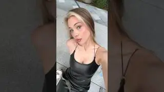#покатыбездел