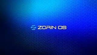 Install Zorin OS 8 in UEFI Mode (Dual Boot Windows 8)