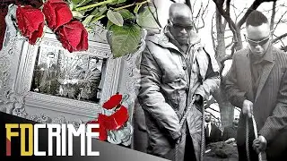 Violence, Prison, Death: The Price of Being a Gangster | British Gangsters | FD Crime