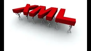 How To Format And Validate An XML File Using Notepad++