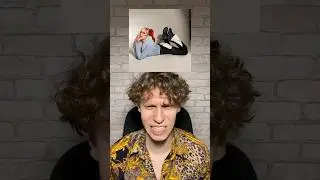 БЫВШИЕ ИНСТАСАМКИ 