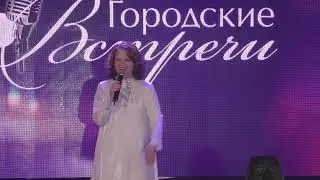 Проект 