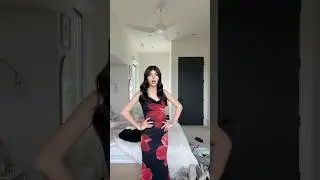 shein try on haul!!