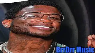 Gucci Mane - Poppin (BASS BOOSTED)