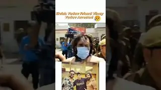 Video video video tag......
