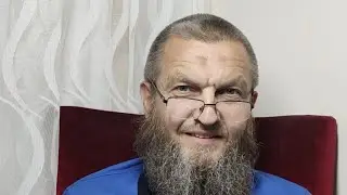 Относительность времени в Коране.