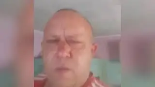 ПРИВІТ ПІДПИЩИЦІ З ВАМИ ЗНОВУ БЛОГЕР МИХАЙЛО ЛИСИЙ, ГАРНИЙ, СУКСУАЛЬНИЙ В МЕНЕ ВСЕ НОРМАЛЬНО!