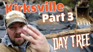 Day 3: How We Turned Disaster into Progress!
