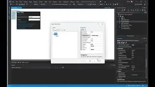 Menu  Control in Asp net in C# | How to create a menu bar in ASP.NET using C#? |  menu control?