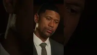 Kobe trolls Jalen Rose with joke about scoring 81 points on him 😭 