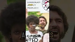 If Running For President Were Honest | [Elections, Campaign Parody] Honest Ads