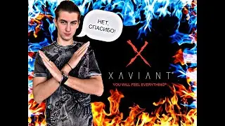 Провал The Culling, Что будет с игрой? Непонятное решение  от Xaviant.