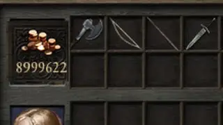 Pillars of Eternity MONEY CHEAT using Cheat engine