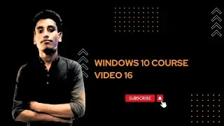 Fixing Microsoft Office Activation Dialogue Box Error