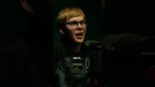 Как Toxi$ выстрелил в Telegram?