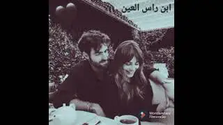 فنان مهند الجمعه جديد 2022 ابن راس العين