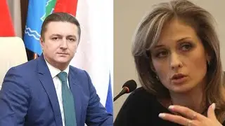 Оправданному ранее экс-главе Раменского района вынесен обвинительный вердикт...
